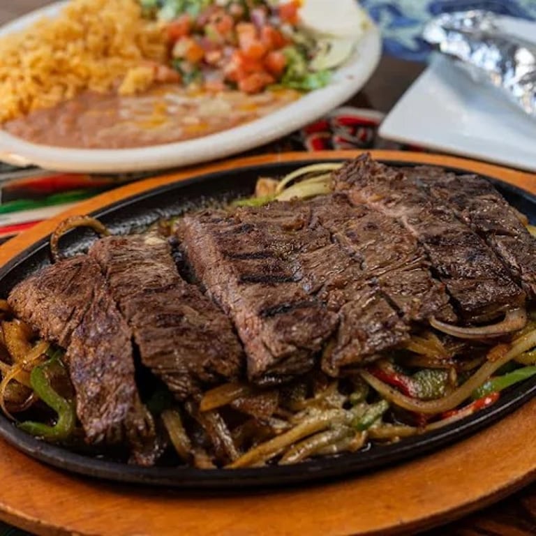 Machaca: A Mexican Breakfast Favorite