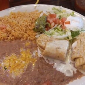 Plato Pedro's.