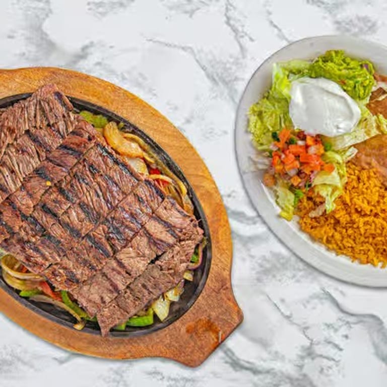 Delicious Enchiladas: A Mexican Favorite