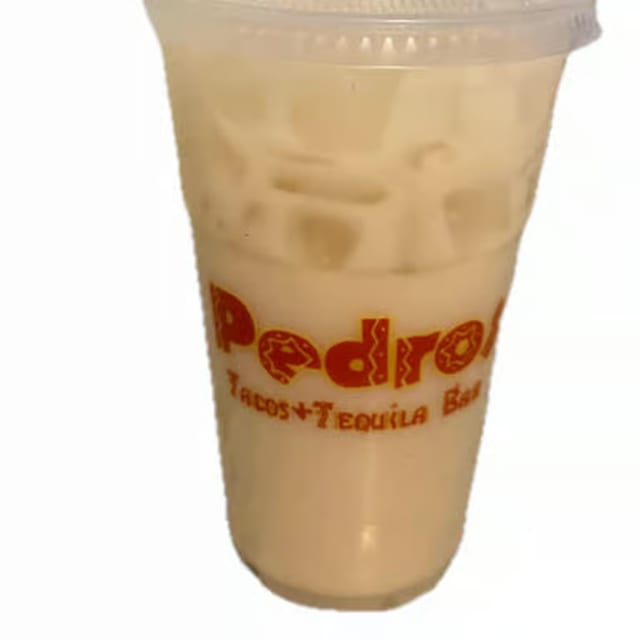 Agua Frescas.