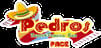 Pedros Tacos & Tequila Bar Pace