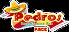 Pedros Tacos & Tequila Bar Pace