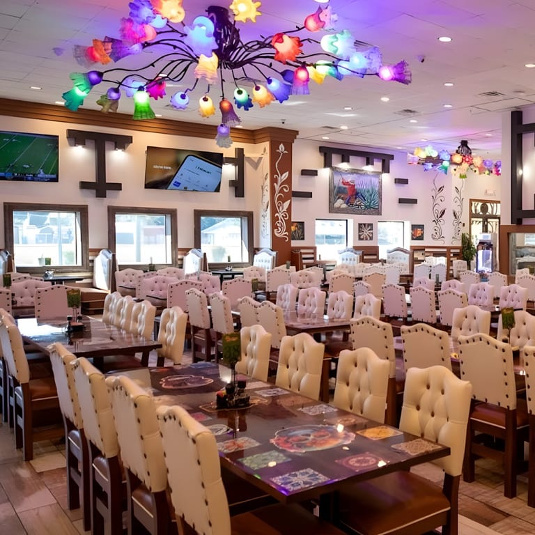 Make A Reservation